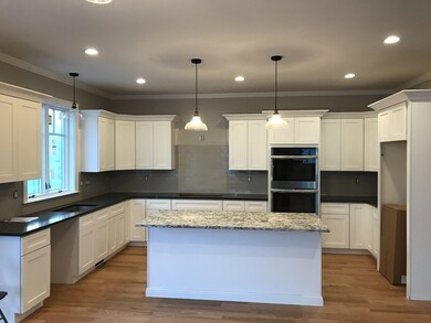 5 Columbia Rd, Arlington, MA 02474 - photo 4