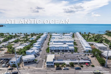 10877 Overseas Hwy unit 31, Marathon, FL 33050 - photo 4