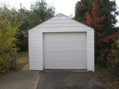 967 S Harris Ave, Columbus, OH 43204 - photo 4