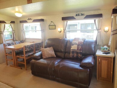 13087 Twilight Rd unit 8, Onamia, MN 56359 - photo 7