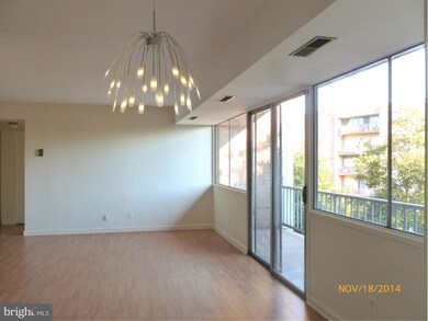 5851 Quantrell Ave unit 301, Alexandria, VA 22312 - photo 4