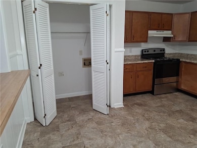 3200 Taft Park unit B, Metairie, LA 70002 - photo 7