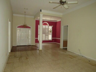 2971 William Few Pkwy, Evans, GA 30809 - photo 6