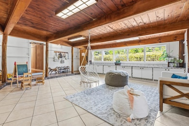 235 Kaiulani St, Hilo, HI 96720 - photo 3