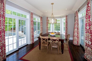 6 Dovecote Ln, Malvern, PA 19355 - photo 7