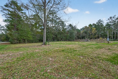 Lot 416 Forest Ln, Cleveland, TX 77538 - photo 5