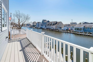 218 Teakwood Dr, Bayville, NJ 08721 - photo 2