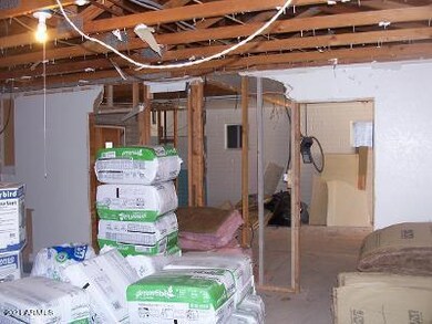 Inside 3