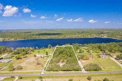 0 Old Melbourne Hwy unit S5081049, Saint Cloud, FL 34771 - photo 5