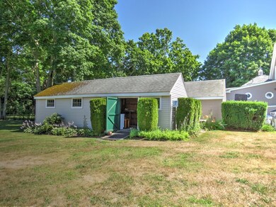 545 Adams St, Abington, MA 02351 - photo 6