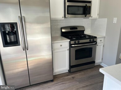 15471 Windsong Ln, Dumfries, VA 22025 - photo 7