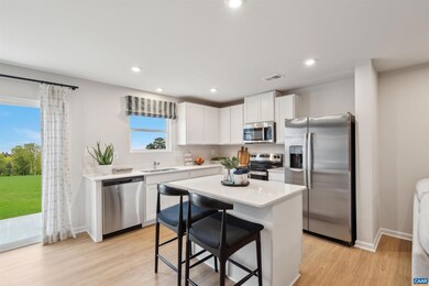 34 Grayson Village Dr, Barboursville, VA 22923 - photo 7