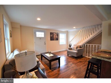 105 Riverview Dr, New Castle, DE 19720 - photo 7