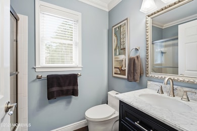 262 Frank Applegate Rd, Jackson, NJ 08527 - photo 7