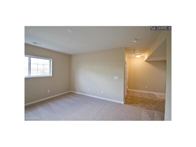 966 Croghan Way, Copley, OH 44321 - photo 5