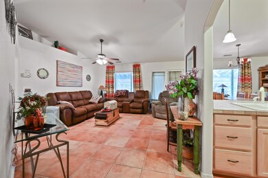 ocupix-613NWT-4