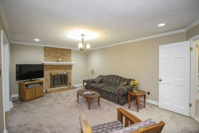 1506 Ednam Forest Dr, Henrico, VA 23238 - photo 5