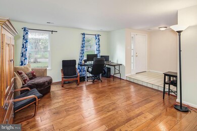 6244 Light Point Place, Columbia, MD 21045 - photo 3