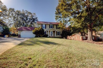 414 Melody Ln unit 4, Shelby, NC 28152 - photo 2