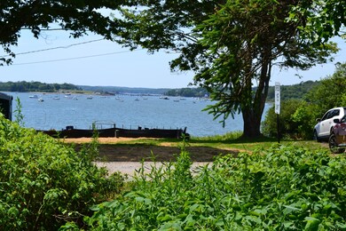 63 Bradley Shore Rd, Pemaquid, ME 04558 - photo 5