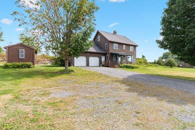 25 Snowcrest Rd, Fairfax, VT 05454 - photo 6