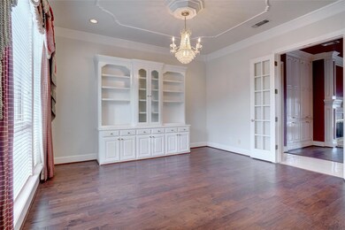 325 Wild Wood Dr, Decatur, TX 76234 - photo 3