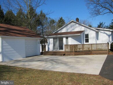 2927 Grier Nursery Rd, Forest Hill, MD 21050 - photo 3