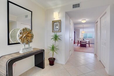 1805t Atlantic Street Apt 122-22
