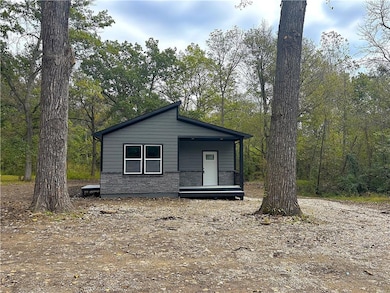 98 A St, Creighton, MO 64739 - photo 2