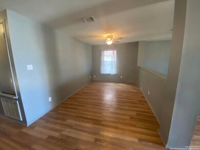 10638 S Shaenridge, San Antonio, TX 78254 - photo 6