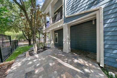 2502 Lawrence St, Houston, TX 77008 - photo 5