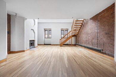 160 Chambers St unit 4, New York, NY 10007 - photo 6