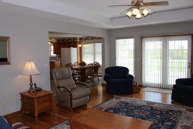 400 26th St, Mountain Grove, MO 65711 - photo 5