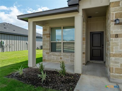 3800 Pecan Creek Rd unit B, Killeen, TX 76549 - photo 4