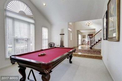 12726 Heatherford Place, Fairfax, VA 22030 - photo 4