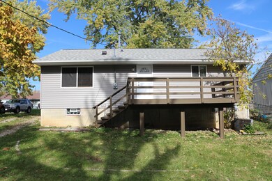 2637 Milverton Way, Columbus, OH 43224 - photo 2