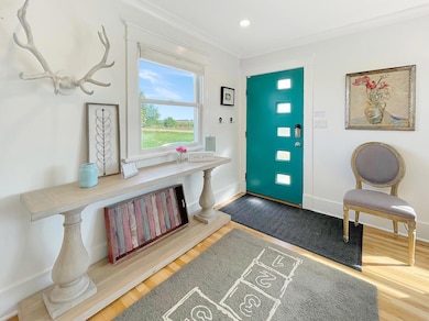 18312 Avery Rd, Three Oaks, MI 49128 - photo 2