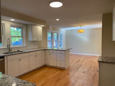 63 Dow St, Framingham, MA 01702 - photo 7