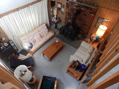 1220 Riverside Heights E, Pocono Lake, PA 18347 - photo 4