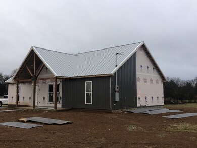 2956 Stegall Rd, Lewisburg, TN 37091 - photo 3