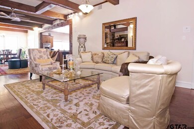 8302 8302 Crooked Trail, Tyler, TX 75703 - photo 7