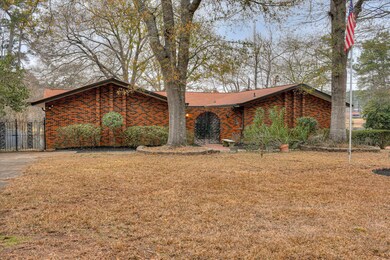 4619 Silver Lake Dr, Evans, GA 30809 - photo 2