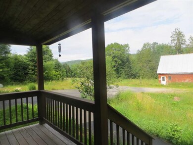 364 Sargents Rd, West Burke, VT 05871 - photo 3