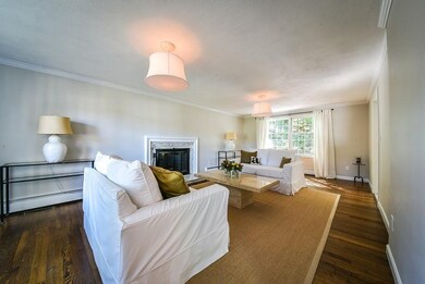 32 Larnis Rd, Framingham, MA 01701 - photo 4