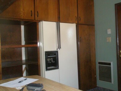 262 E 100 S, Parowan, UT 84761 - photo 2