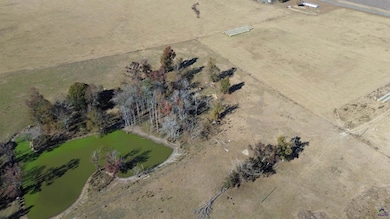 269 Pea Ridge Rd, Cochran, GA 31065 - photo 5