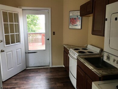 5734 Main St, Mays Landing, NJ 08330 - photo 3