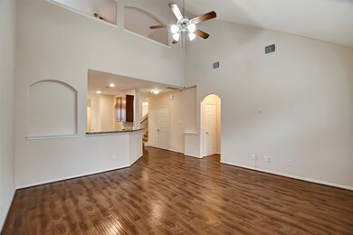 6431 Wilshire Lakes, Houston, TX 77040 - photo 4