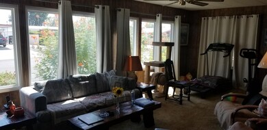 20200811_101053