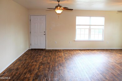 8181 River Rd, Lucedale, MS 39452 - photo 3